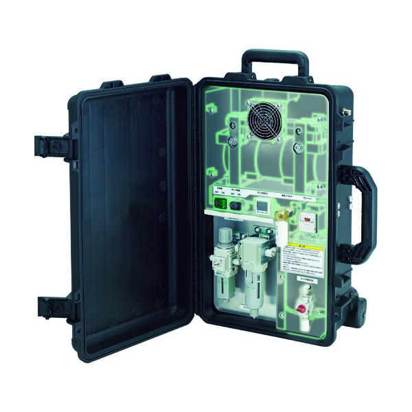 (ʓr)(i)CKD ^RvbT[ LAuGATvCjbg fo0.5MPa ASU-S-C6-1