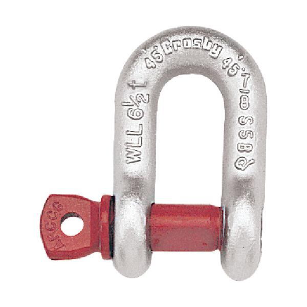 NXr[ VbN ˂݁EXg[g 3.25t G210-16