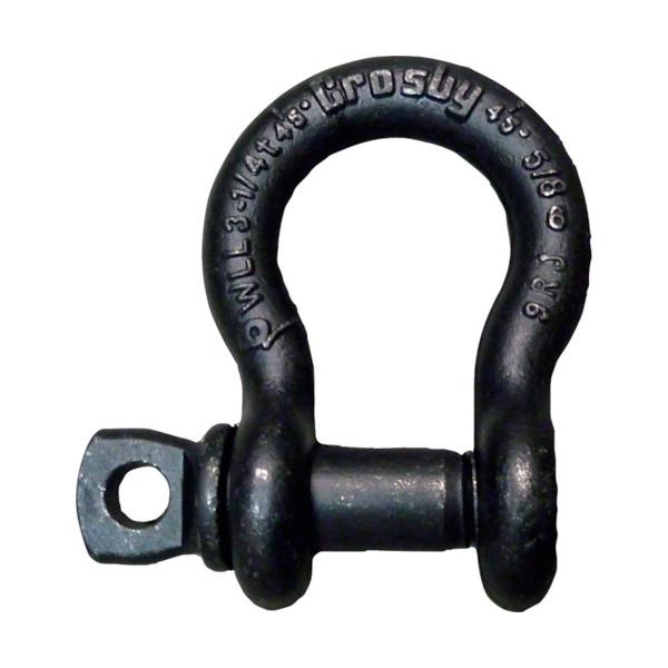 NXr[ Xe[WpVbN 2t S209T-1/2