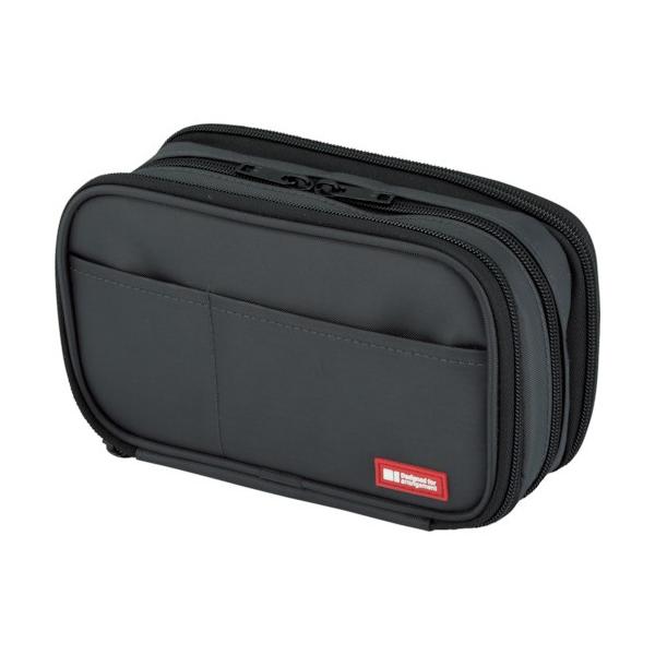 qg yP[X(ubN^Cv)gv  A7556-24