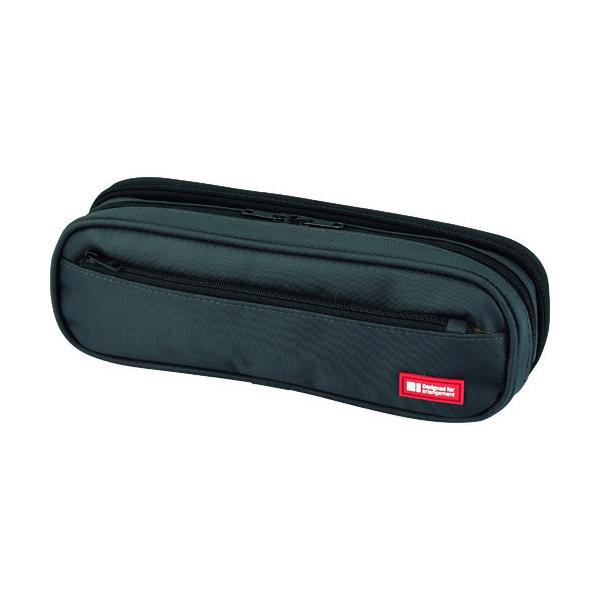 qg yP[X(2EFC^Cv)_u  A7557-24