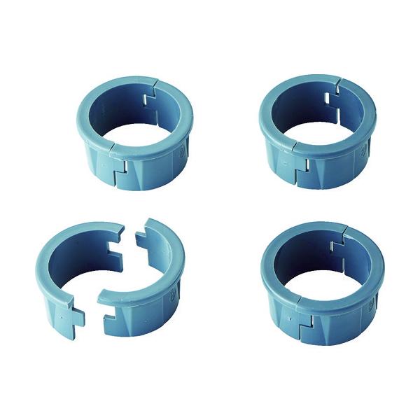 TRUSCO X`[SpILbv PEW^ tFjbNXSp 25.4p 4g PEW-DC4S