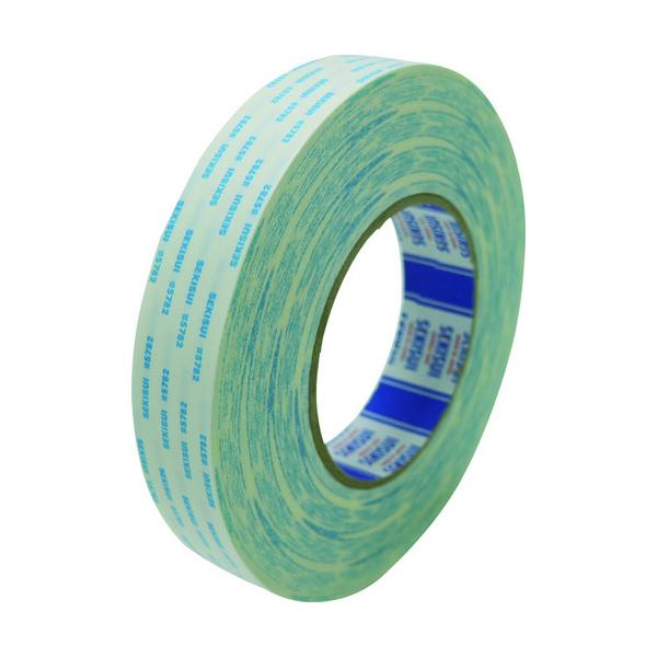 ϐ Ή^ʃe[v#5782NEW(VOC^Cv)20X50 82NX14