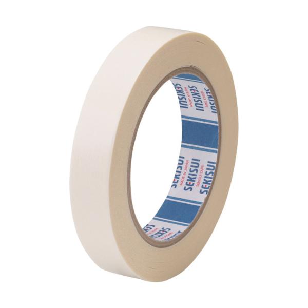 ϐ ʋSʃe[v#595TF 20X50 95TF23