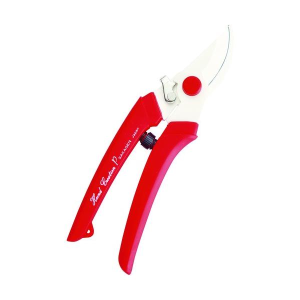 ⌹ nT~ nhNG[VP-180  145