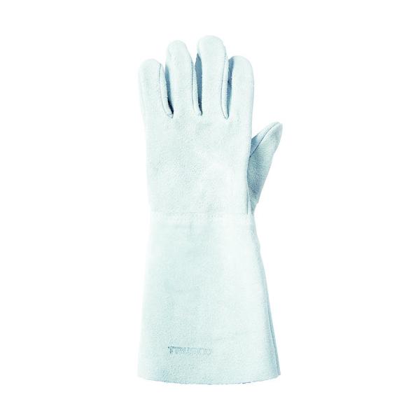 TRUSCO nڗp5{wv ̂ TYK-T5-LT