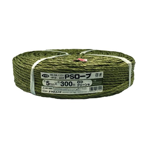 ^JCN PS[v ODO[ 5mm×300m PS5300OD