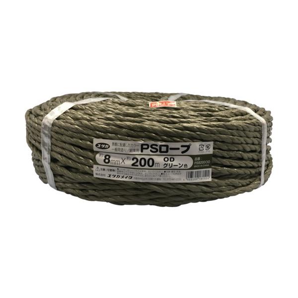 ^JCN PS[v ODO[ 8mm×200m PS8200OD