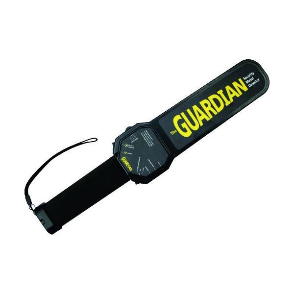 METEX gыTm@ hUEK[fBAh BHGDN