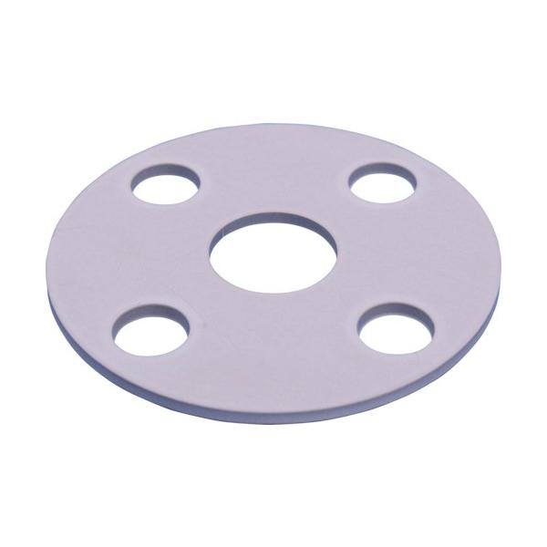 j`AX itPTFEN[vKXPbggTOMBO NO.9007]LC(S)h Ăьa(A):25 9007LC-10K-25A-3T-FF