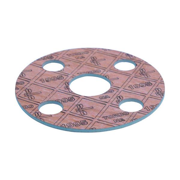 j`AX WCgV[gKXPbg TOMBO NO.1995 S Ăьa(A):15 1995-5K-15A-1.5T-FF