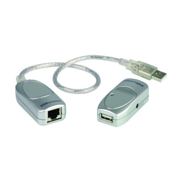 ATEN USB UCE60