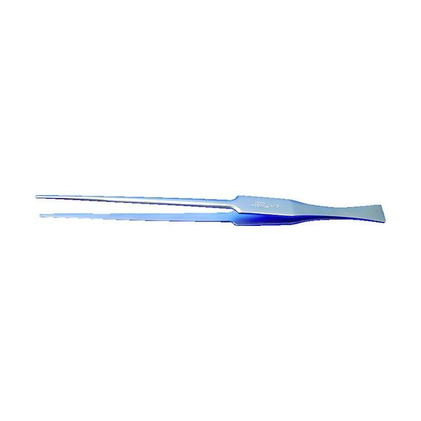 KFI �X�e�����X���s���Z�b�g K�]18�]300 �Z�H�p�s���Z�b�g 183001