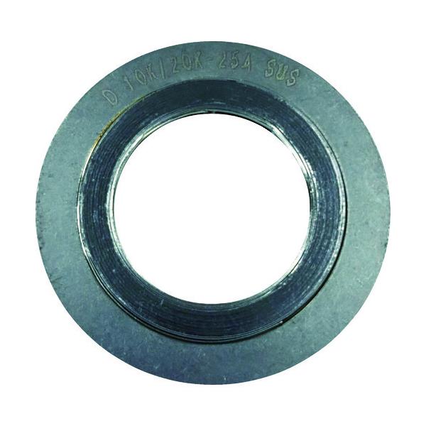 _CR[ Ot@CgnQ^KXPbgOSUS Ăьa(A):15 D1000-10K-15A-4.5T-SUS-GR