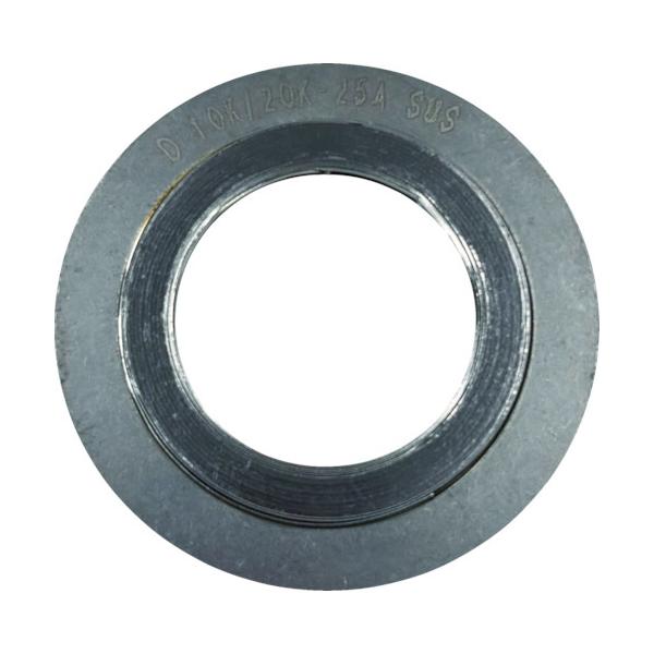 _CR[ Ot@CgnQ^KXPbgOSUS Ăьa(A):65 D1000-10K-65A-4.5T-SUS-GR