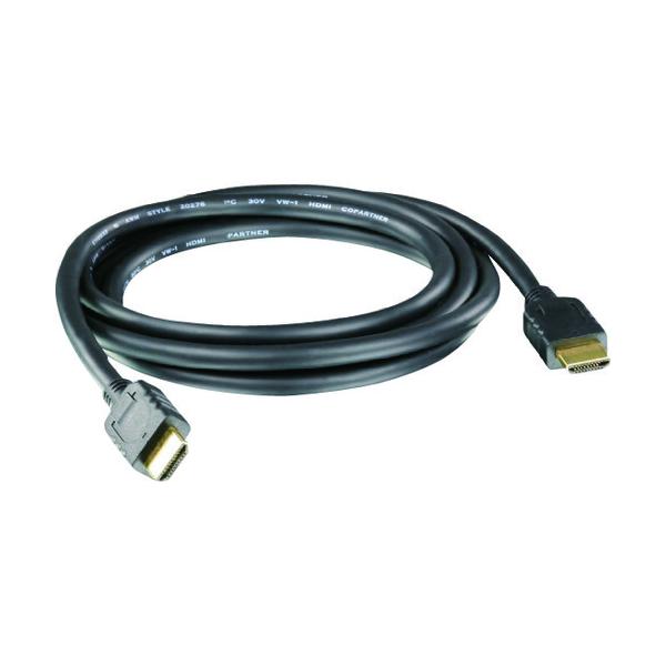 ATEN HDMI�P�[�u��/2m 2L-7D02H-1