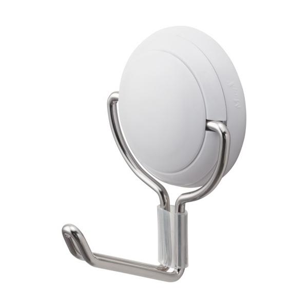 }OGbNX }OlbgtbN [XCh L   MZR-12W-CT