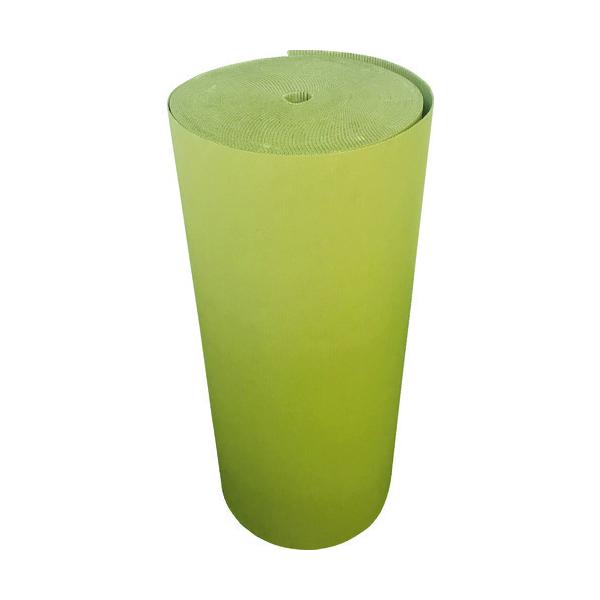 (�����ʓr)(�����i)TRUSCO C5 B/F �����i�{�[��1000mmX50M ���c�^�C�v MKD-C5-1050