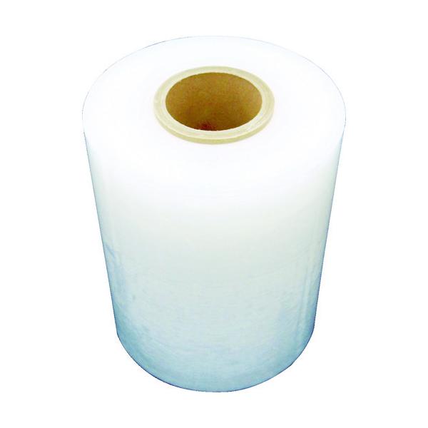 TRUSCO �|���`���[�u 0.15×150×300M�� (1����) UPT-150