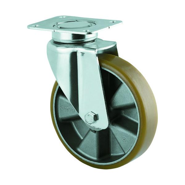 eeLX^[ d׏dp\LX^[gDELTAh(E^ԗ) 200 ݎ 3640ITP200P63 CONVEX