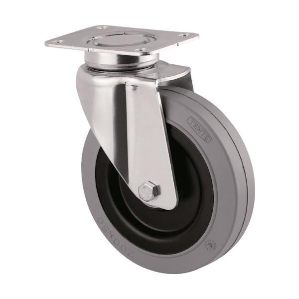 eeLX^[ d׏dp\LX^[gDELTAh(E15Lȉ܂őΉEeiXt[) 160 ݎ 3640SFP160P63