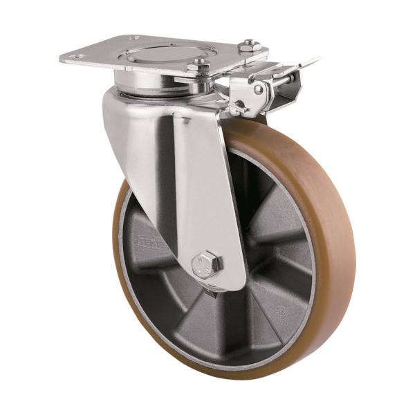 eeLX^[ d׏dp\LX^[gDELTAh(E^ԗ) 160 ݎ(bNt) 3641ITP160P63 CONVEX