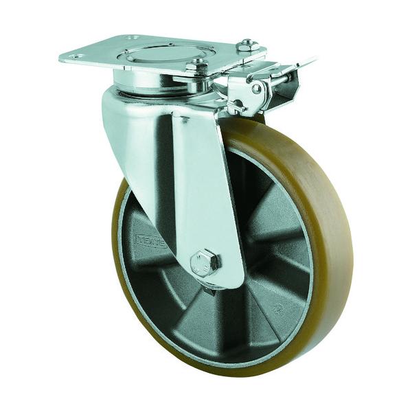 eeLX^[ d׏dp\LX^[gDELTAh(E^ԗ) 200 ݎ(bNt) 3641ITP200P63 CONVEX