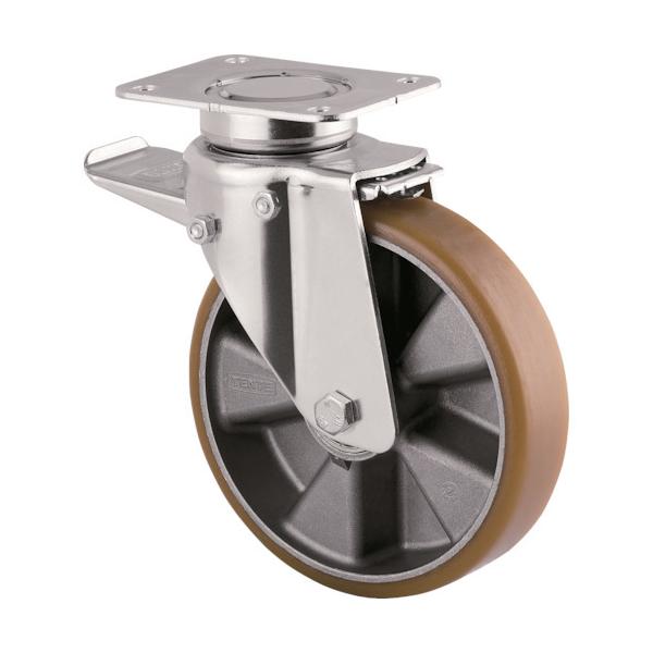 eeLX^[ d׏dp\LX^[gDELTAh(E^ԗ) 125ݎ(g[^bNt) 3642ITP125P63 CONVEX