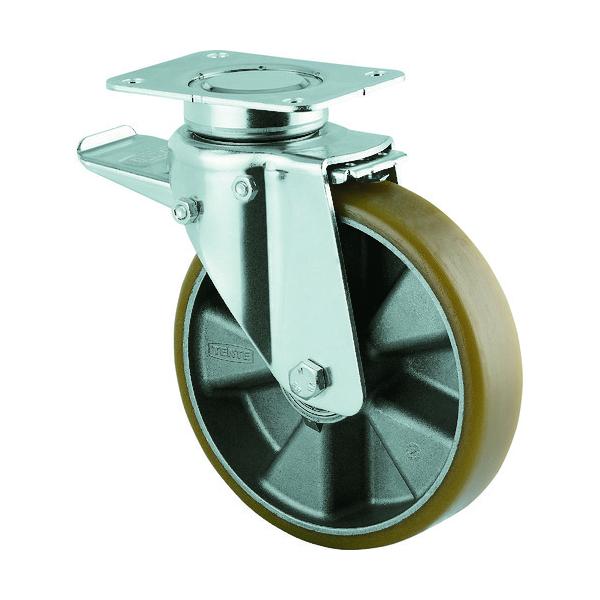 eeLX^[ d׏dp\LX^[gDELTAh(E^ԗ) 200ݎ(g[^bNt) 3642ITP200P63 CONVEX