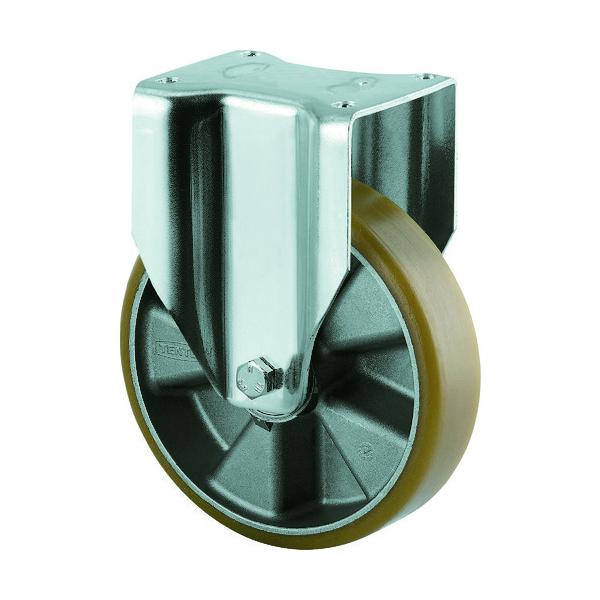 eeLX^[ d׏dp\LX^[gDELTAh(E^ԗ) 200 Œ莮 3648ITP200P63 CONVEX