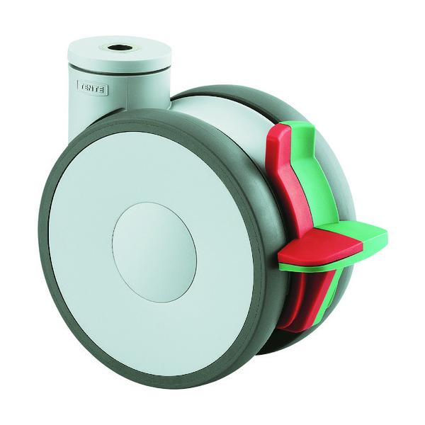 eeLX^[ \oփLX^[gLINEAh(|E^) 150 ݎ(g[^bNEbNt) 594CUAP150P30-13