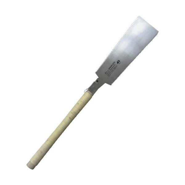 KAKURI ZH ֐nn270mm 41772