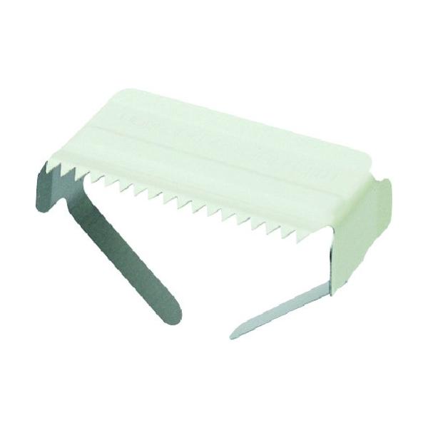 ~c Ntge[vJb^[ 2 M18201 KC-01P