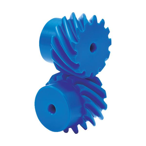 KG �t�[�h�R���^�N�g ��POM �M���V���[�Y �͂��Ύ��ԁE�˂����� ����26 H1BP26R-B