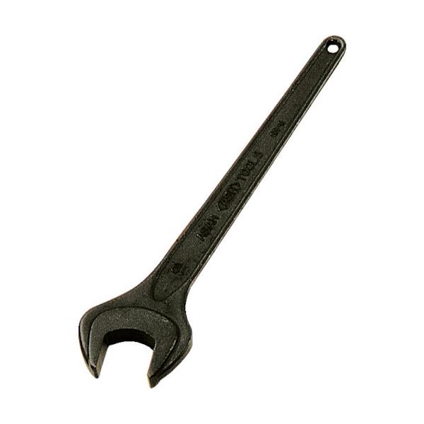 ASH �ی`�Ќ��X�p�i���̓^�C�vJISH9mm SS0009