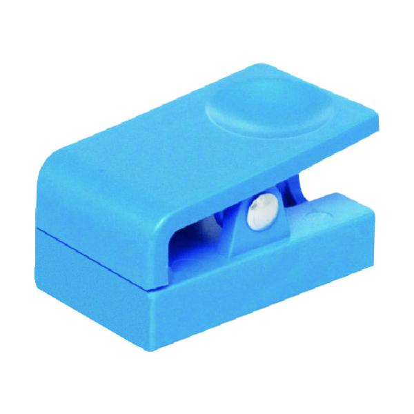 ~c o v}OlbgNbv  M50601 PMCS-BA-BU