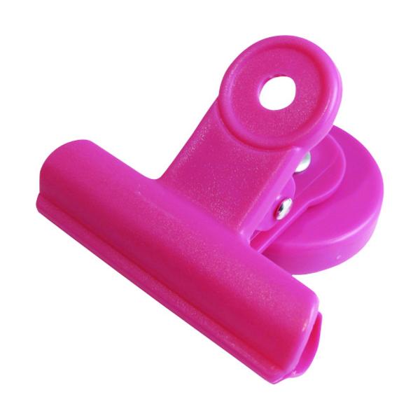 �~�c�� �o�� POP�}�O�N���b�v P���b�h M50547 POMC-01BA-PR