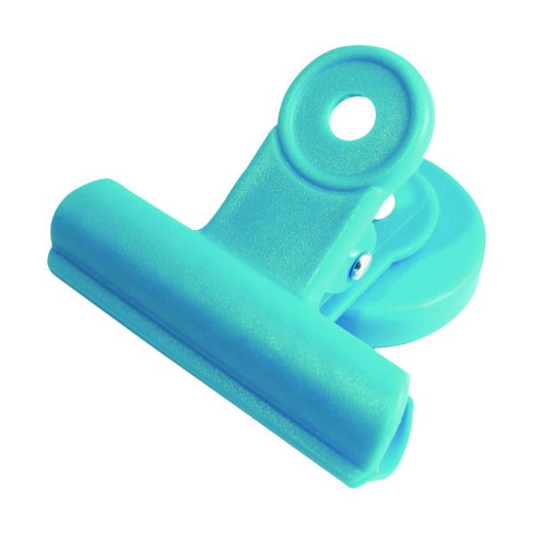 �~�c�� �o�� POP�}�O�N���b�v P�u���[ M50555 POMC-01BA-PB