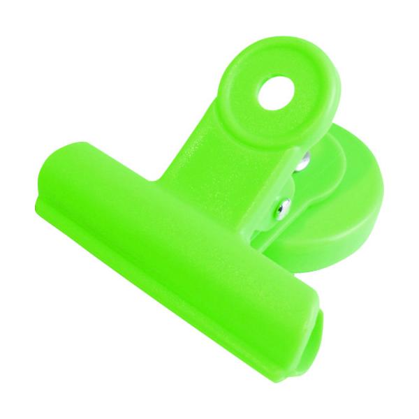 �~�c�� �o�� POP�}�O�N���b�v P�O���[�� M50563 POMC-01BA-PG