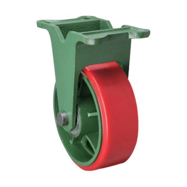 (ʓr)(i)kp L^ŒtE^ԗ 150X75 150X75TKULB