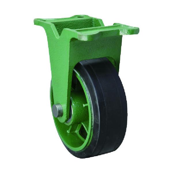 (ʓr)(i)kp L^ŒtSԗ 125X65 125X65TKB