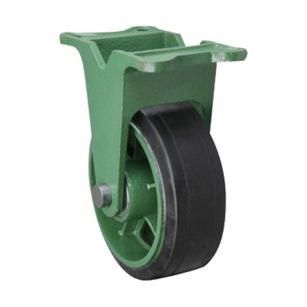 (ʓr)(i)kp L^ŒtSԗ 200X90 200X90TKB