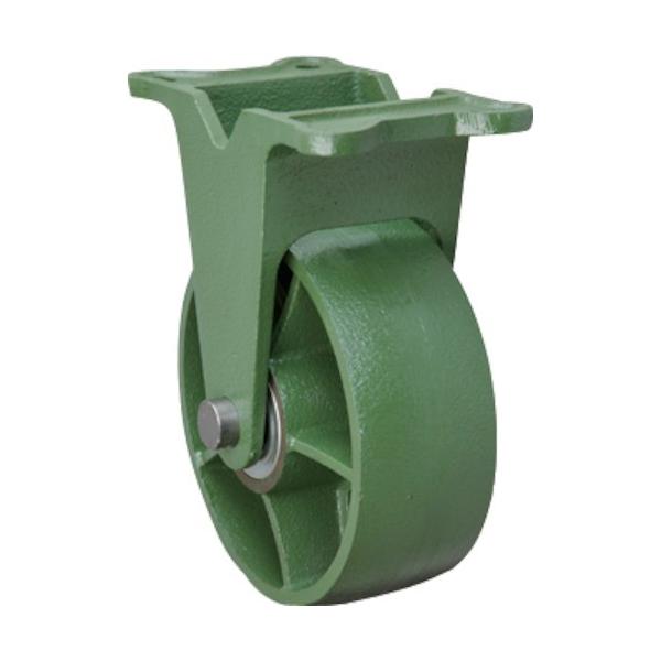 (ʓr)(i)kp L^ŒtSԗ 300X75TKFB