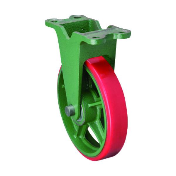 (ʓr)(i)kp W^ŒtE^ԗ 250 250KULB