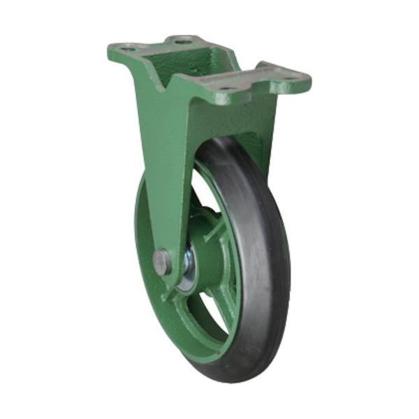 (ʓr)(i)kp W^ŒtSԗ 250 250KB