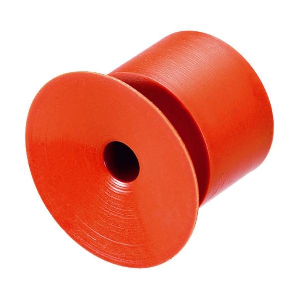 �A�C���c �z���p�b�h�E�������E�V���R���E�� �p�b�h�O�a20mm VAPH-20C