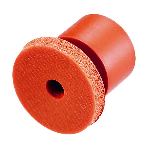 �A�C���c �z���p�b�h�E�X�|���W�t�E�V���R���E�� VAPH-20C-SP