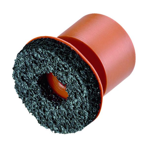 �A�C���c �z���p�b�h�EEP�X�|���W�t�E�V���R���� VAPH-20C-EPSP