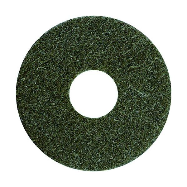 ACc SDV[g(ÓdC) 15C-SD