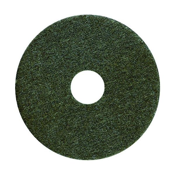 ACc SDV[g(ÓdC) 20C-SD